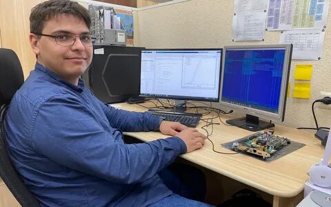 Лэти лабораторные работы информатика