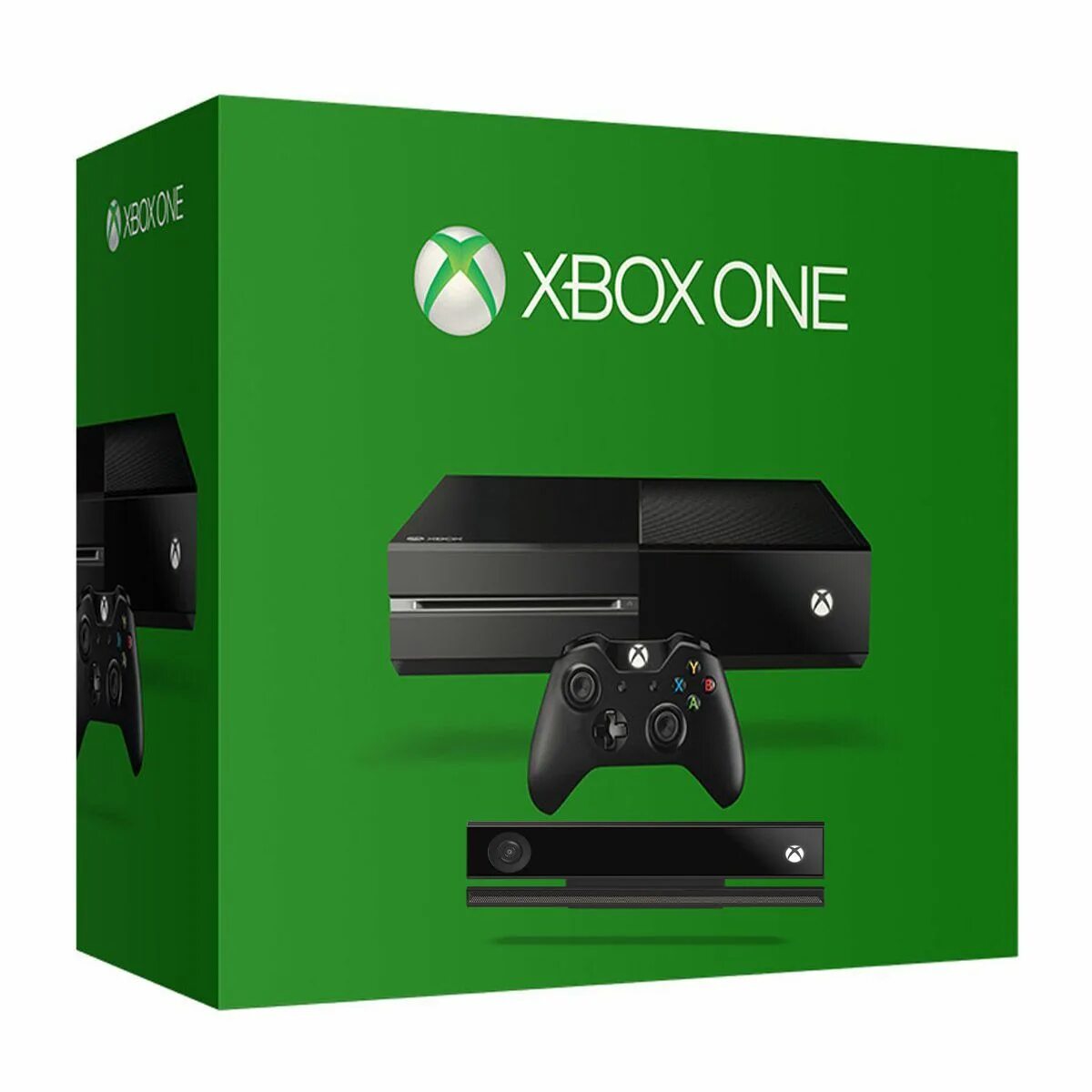 Купить x box. Xbox one 500. Игровая приставка Xbox one 500gb. Xbox one 1540. Xbox 360 one.