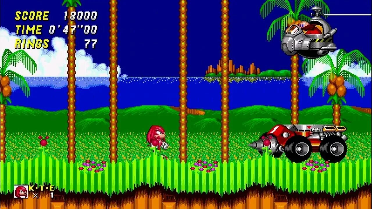 Игра сега соник 2. Sonic the Hedgehog 2 (16 бит). Sonic 2 Sega. Sonic 2 сега. Sonic the Hedgehog 2 сега.