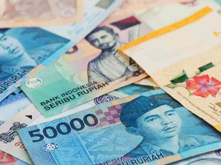 Курс рупий бали. Купюры Бали. Рупий Бали. Деньги Индонезии. Индонезийская рупия.
