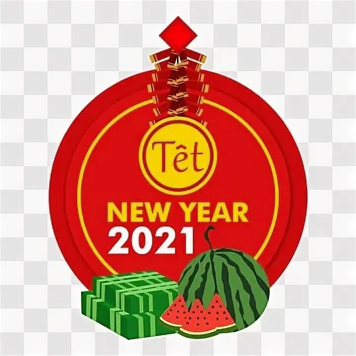 Тет 25. Тет 2000.