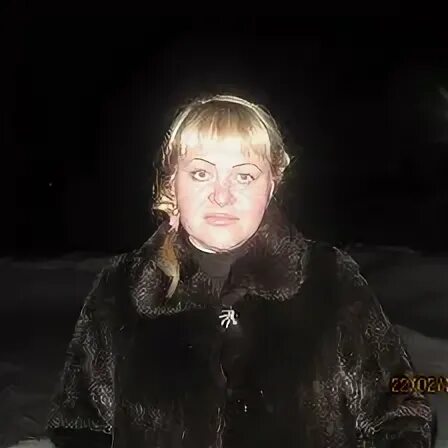 Одноклассники шипунова