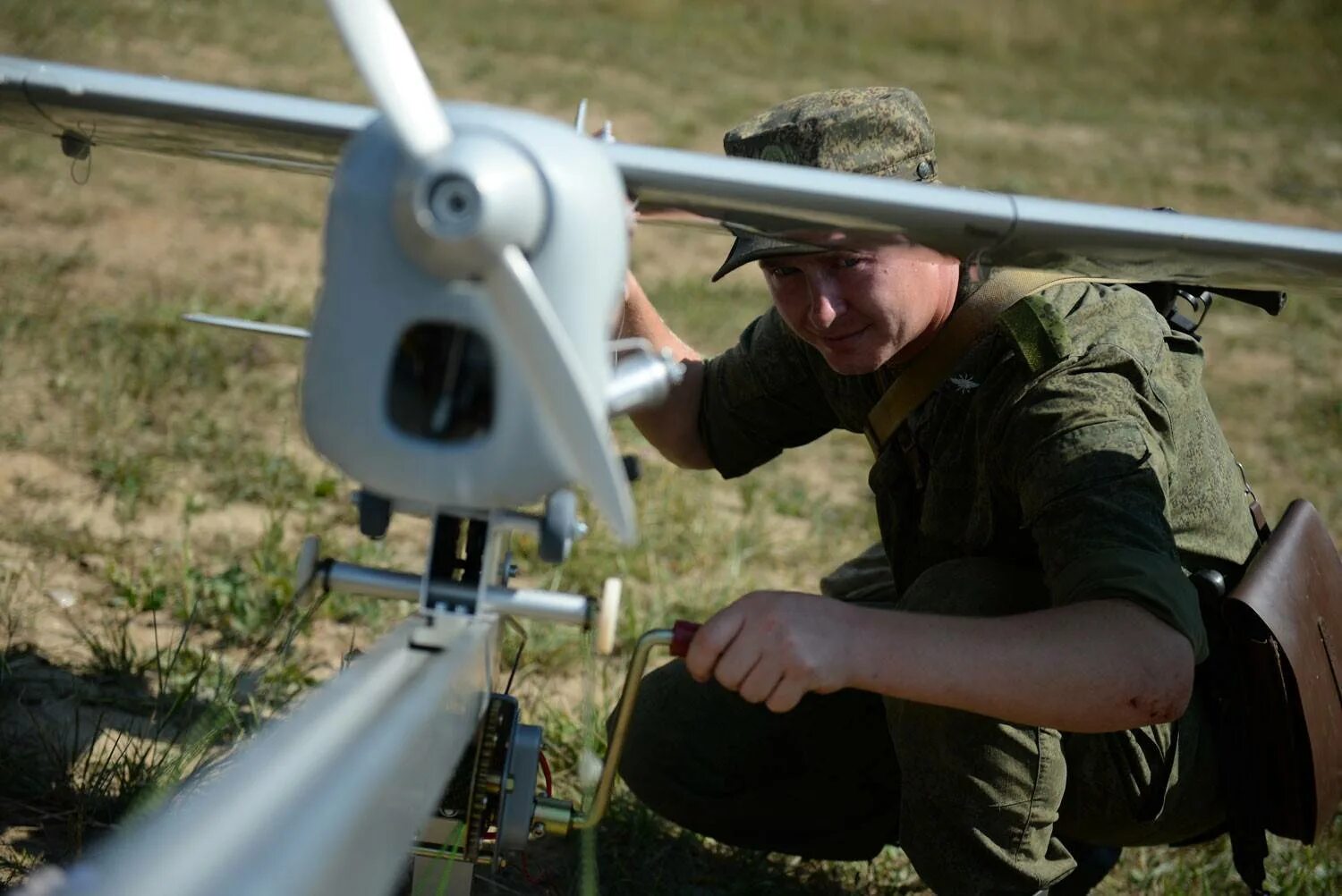 БПЛА леер-3. Орлан 10 леер 3. РБ-341в «леер-3». Леер-3 комплекс РЭБ. Что такое беспилотник на войне