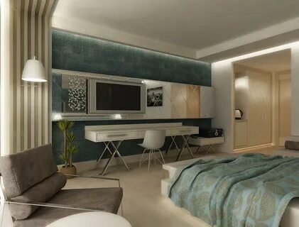 Side la grande spa