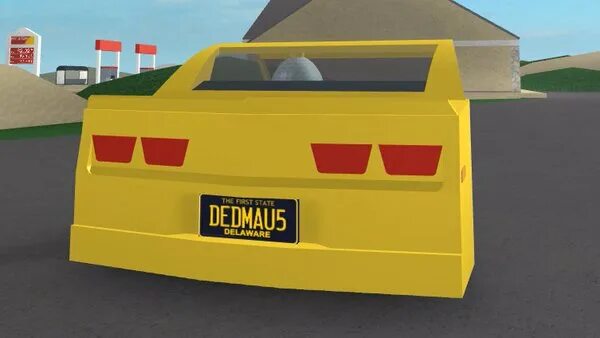 Roblox drives. Камаро Шевроле РОБЛОКС. License Roblox. Roblox Qeeu в машине. Roblox vehicle Side view.
