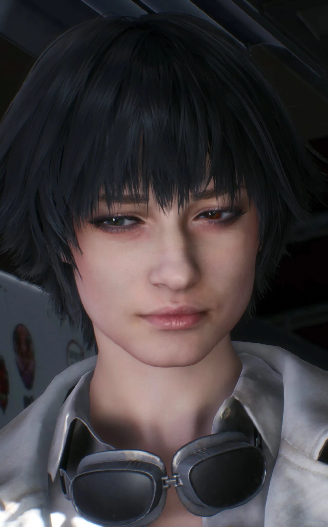 Devil may cry lady. Devil may cry lady. Lady devil may. Lady devil may. Devil may cry lady.