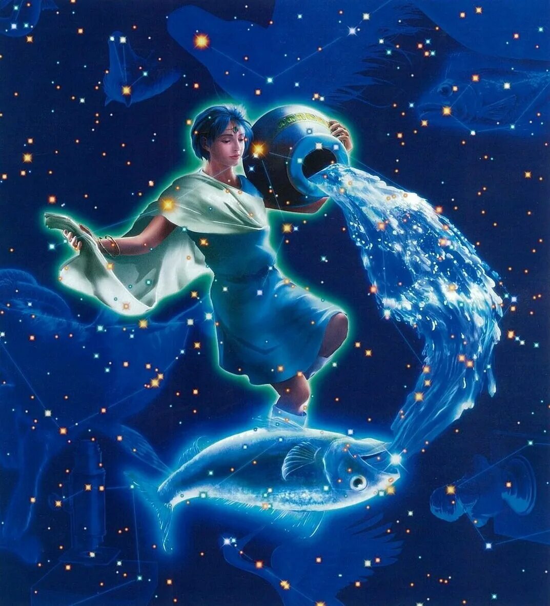 Водолей символ. Зодиак водолей aquarius. Знаки зодиака. Знаки зодиака. Графический знак водолея.