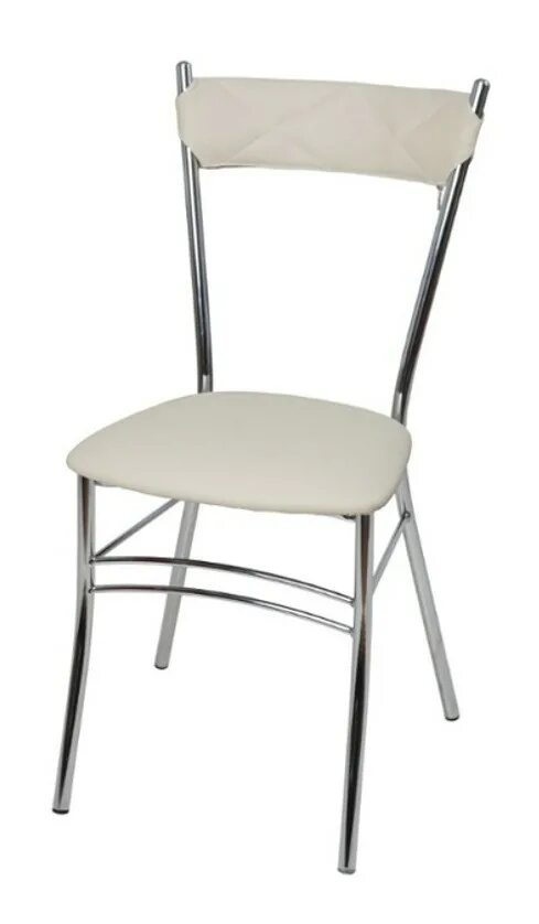 стул 3007 endeavour малайзия. дешевые стулья со спинкой. стул кухонный деревянный. стул из дерева со спинкой. стул со спинкой.