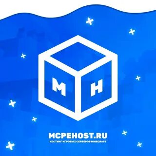 Mcpehost