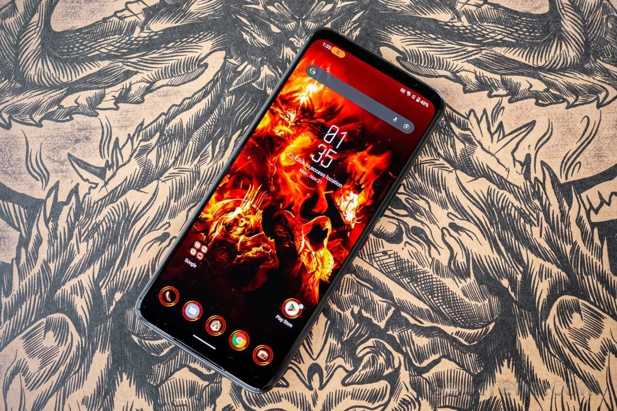 ROG Phone 6 Diablo Immortal Edition. ASUS ROG Phone Diablo. ASUS ROG Phone 6 Diablo. ASUS ROG Phone 6 Diablo Immortal Edition. Рог фон характеристики