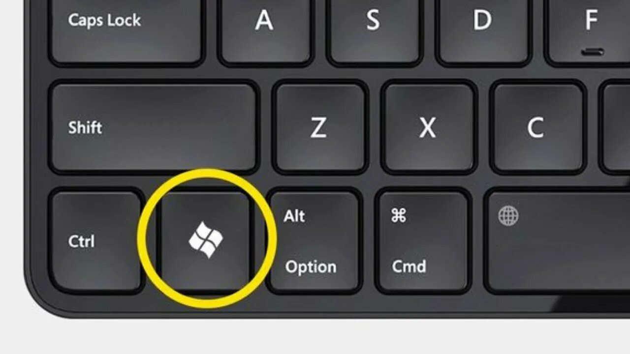 Отключить клавиши функций. Клавиша клавиатуры. Кнопка виндовс. Кнопка Windows на клавиатуре. Клавиша win на клавиатуре.