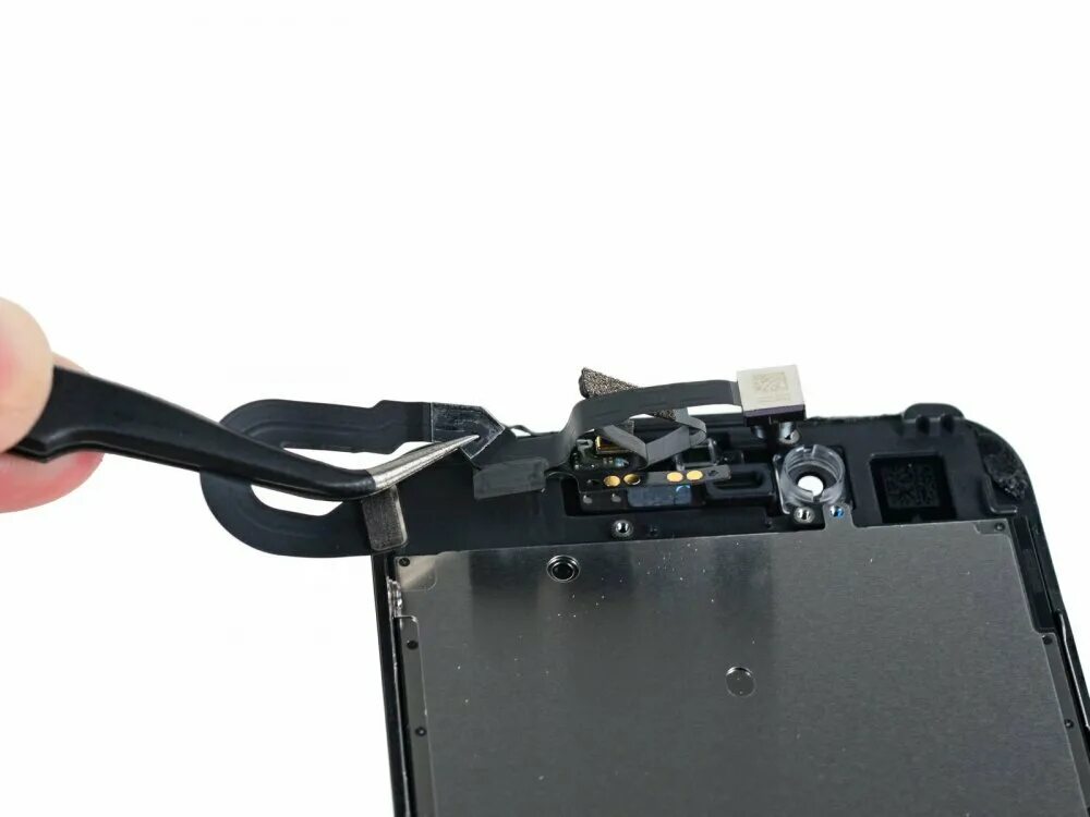 Замена шлейфа iphone. Верхний динамик iphone xr. Камера для iphone 6s plus. Гнездо зарядки айфон 6s. Микрофон iphone 6 на нижнем шлейфе.