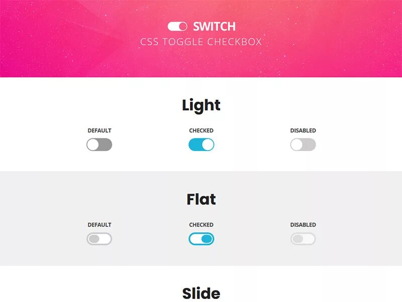 Toggle css. Toggle кнопка. Toggle switch css. Toggle css. Css on off switch.