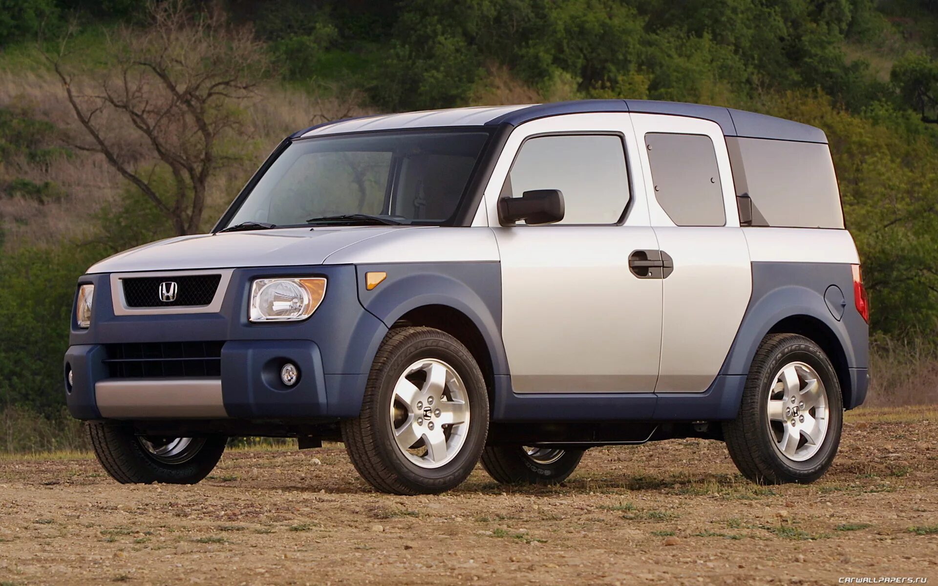 Хонда элемент 2003 года. Honda element 2003 год. Honda element 2011. Honda element 2006. 4.