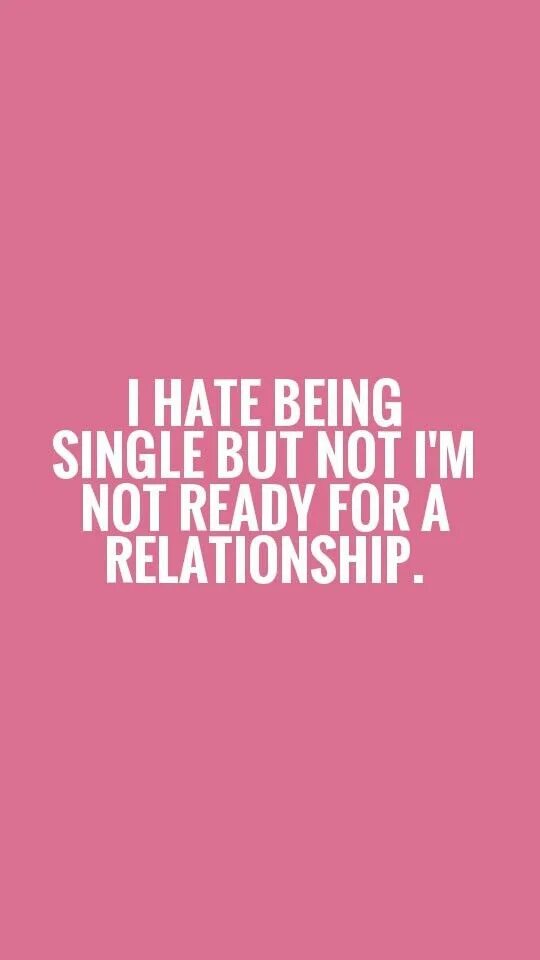 Don t try to fit in. Stand out fit in. single quotes. quotes about outstanding people. quotes about hating.