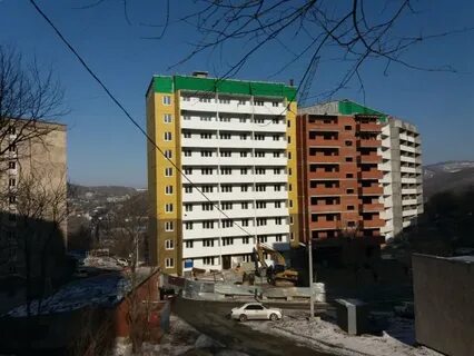 Луговая 70