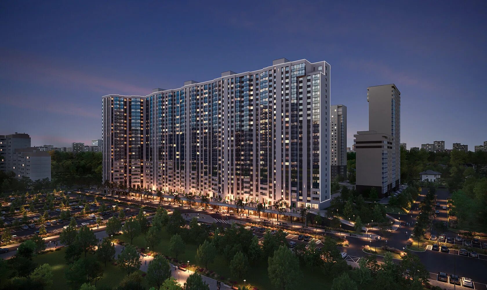 жилой комплекс миллениум миллениум екатеринбург. жилой комплекс миллениум. жк комплекс миллениум. ул архитектора белова 5к1. жк миллениум.