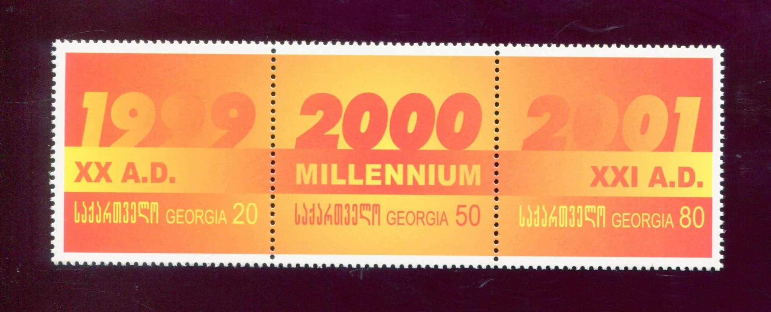 Миллениум 2000 год. Почтовые марки 2000 года. Почтовые марки. Армения 2000. Грузия 2000.