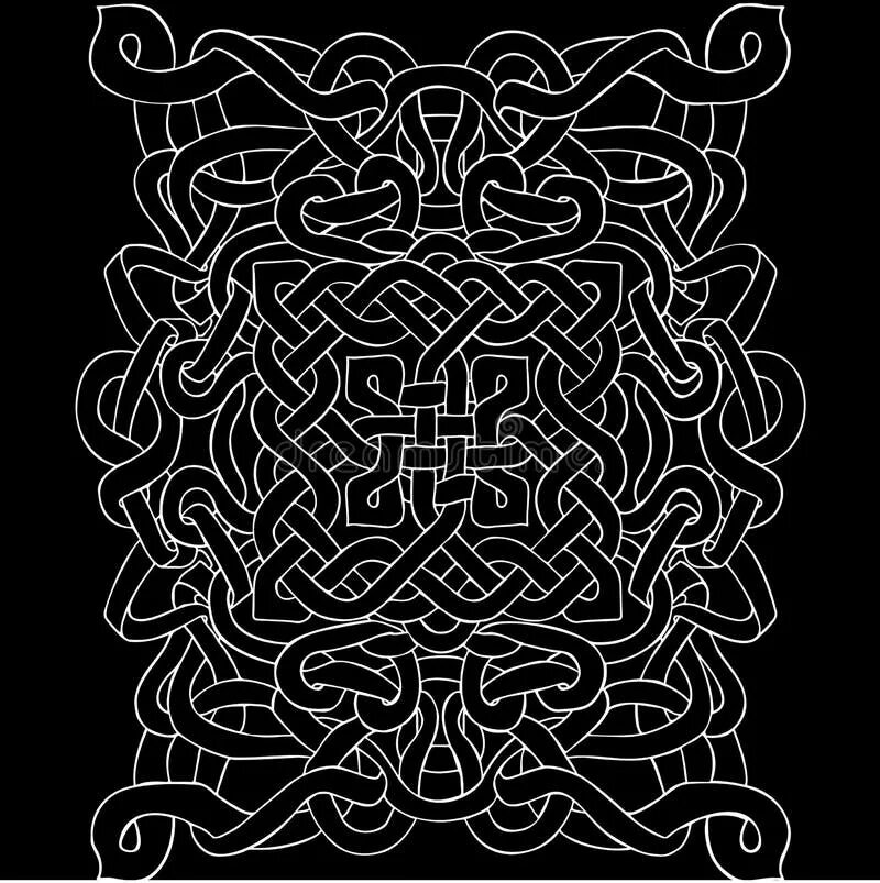 Кельтский орнамент кельтов. Скандинавские орнаменты. Black celtic. Пятикратный узел кельтский символ. Black celtic.