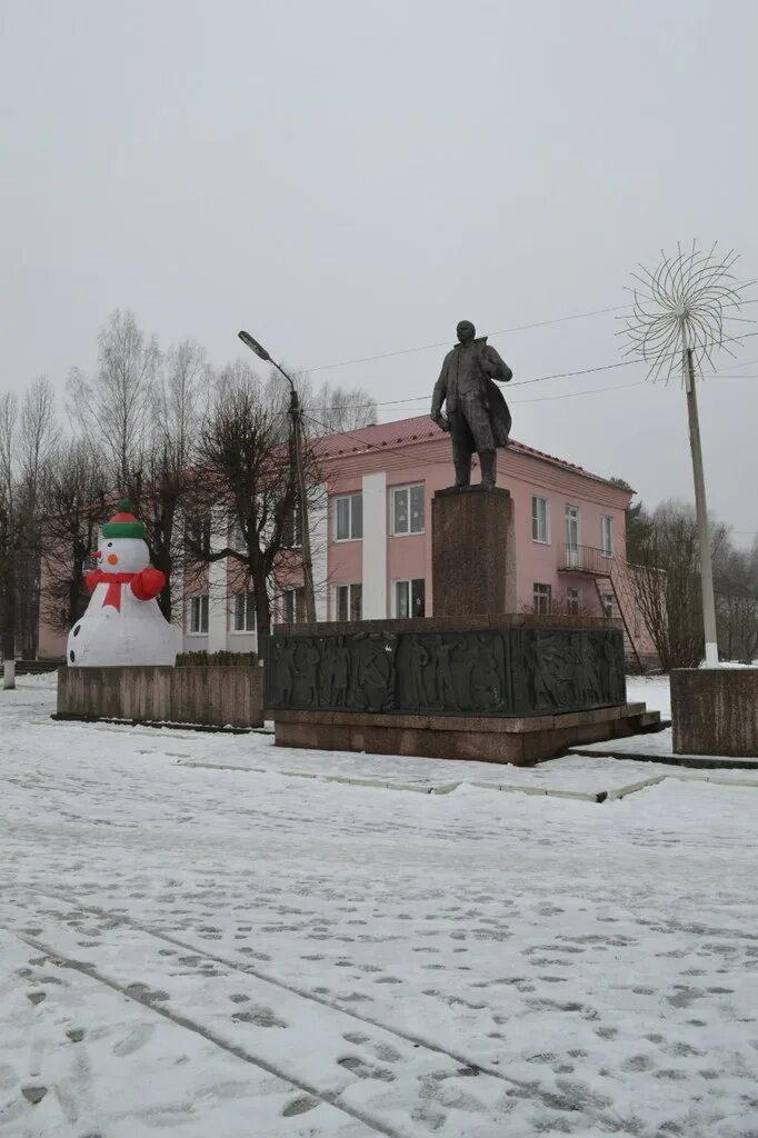 Погода в андреаполе на 10. Андреаполь город. Сквер в г. Андреаполь. Андреаполь памятники. Андреаполь достопримечательности.