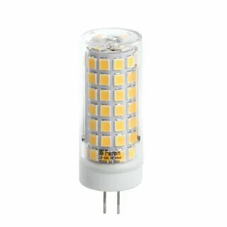 Лампа светодиодная 9 w