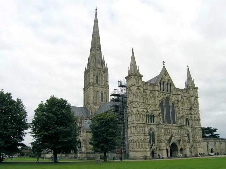 Готика персонаж школа вампиров. Шкаф den haag. Школа вампиров мультсериал готика. Школа вампиров мультсериал готика. Школа вампиров мультсериал готика.