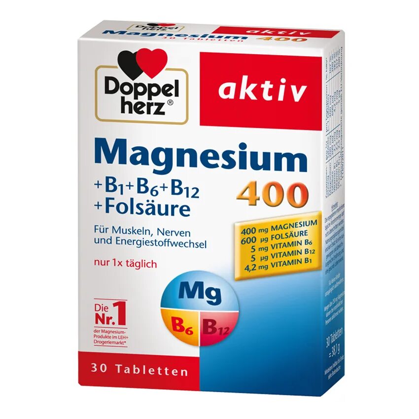 Doppel Herz магний b12 b1 b6. Витамины Doppel Herz Magnesium 600. Magnesium Vitamin b6 Турция. Допель Герц витамины группы б.