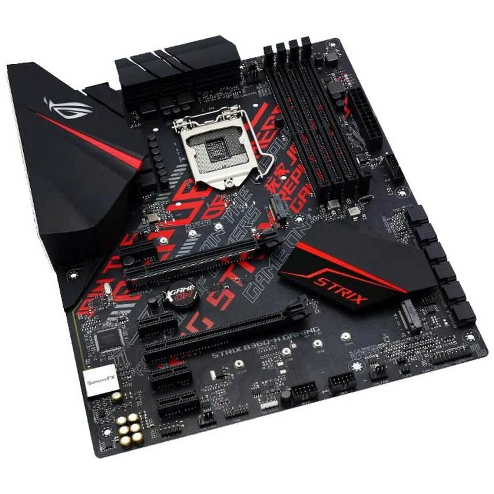 Материнская плата ROG Strix b360. ASUS ROG Strix b360-g. Материнская плата ASUS ROG Strix. Материнская плата ASUS Strix b360-h Gaming.