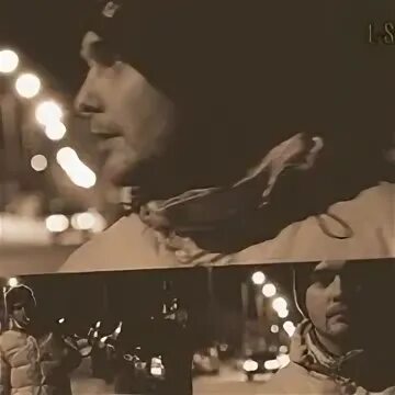 Песни вована буду целовать