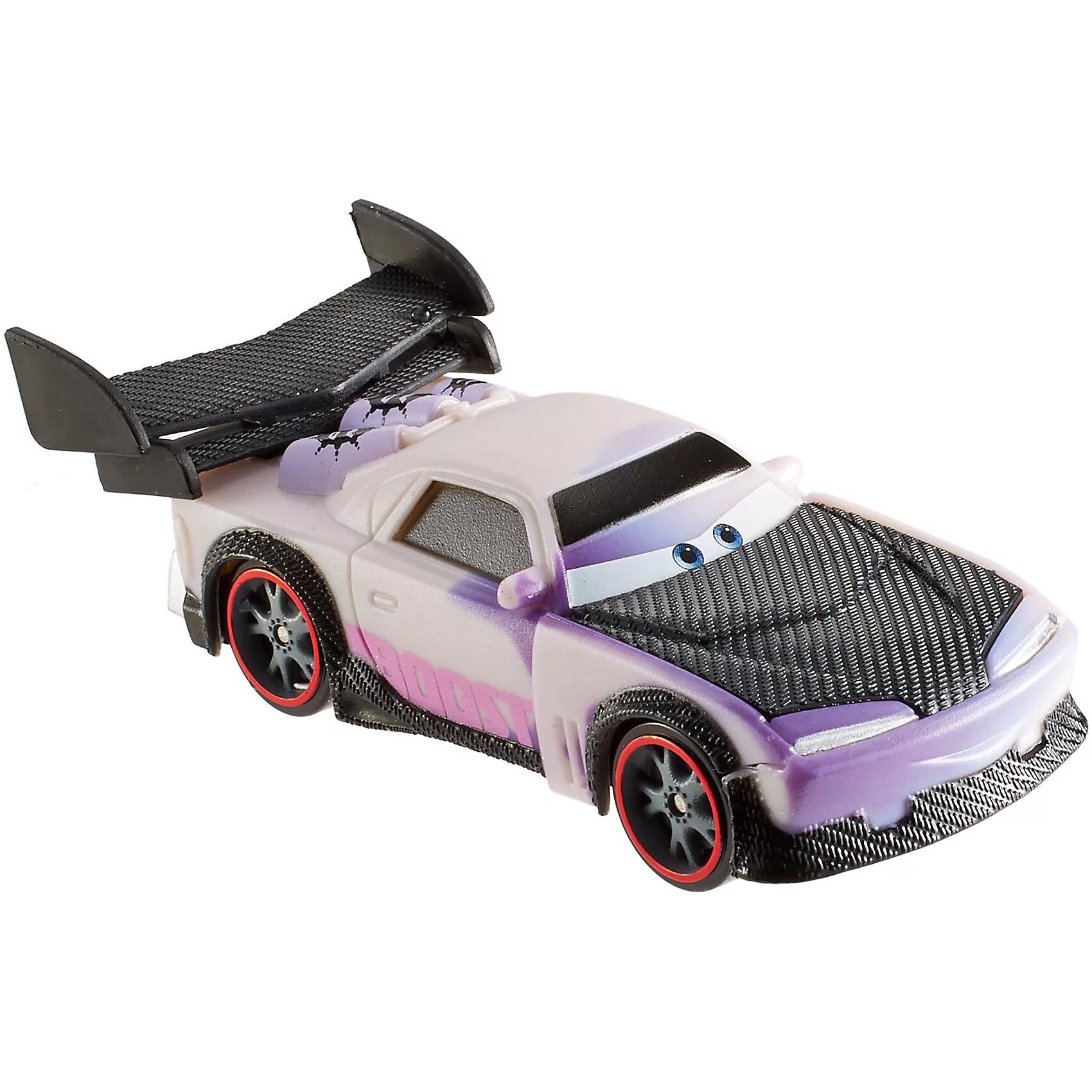 Машинки hot wheels color shifters. Набор хот вилс 10 шт меняющих цвет. Машинки игрушки хот вилс меняющие цвет. Набор машин hot wheels color shifters. Меняющие машинки цветами.