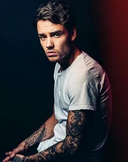 Liam
