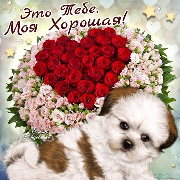Картинки прекрасна хороший. Для тебя моя хорошая. Открытка тебе моя хорошая. Открытки для тебя моя хорошая. Открытки ты хороший.
