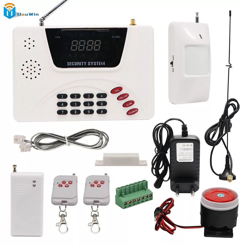 GSM Smart Alarm System сигнализации. GSM сигнализация Security Alarm. Alarm System беспроводная сигнализация. Охранный комплекс GSM сигнализация Security Alarm System.