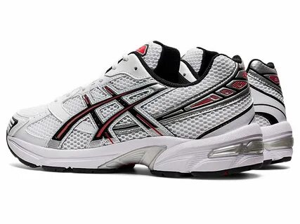 Asics gel 1130