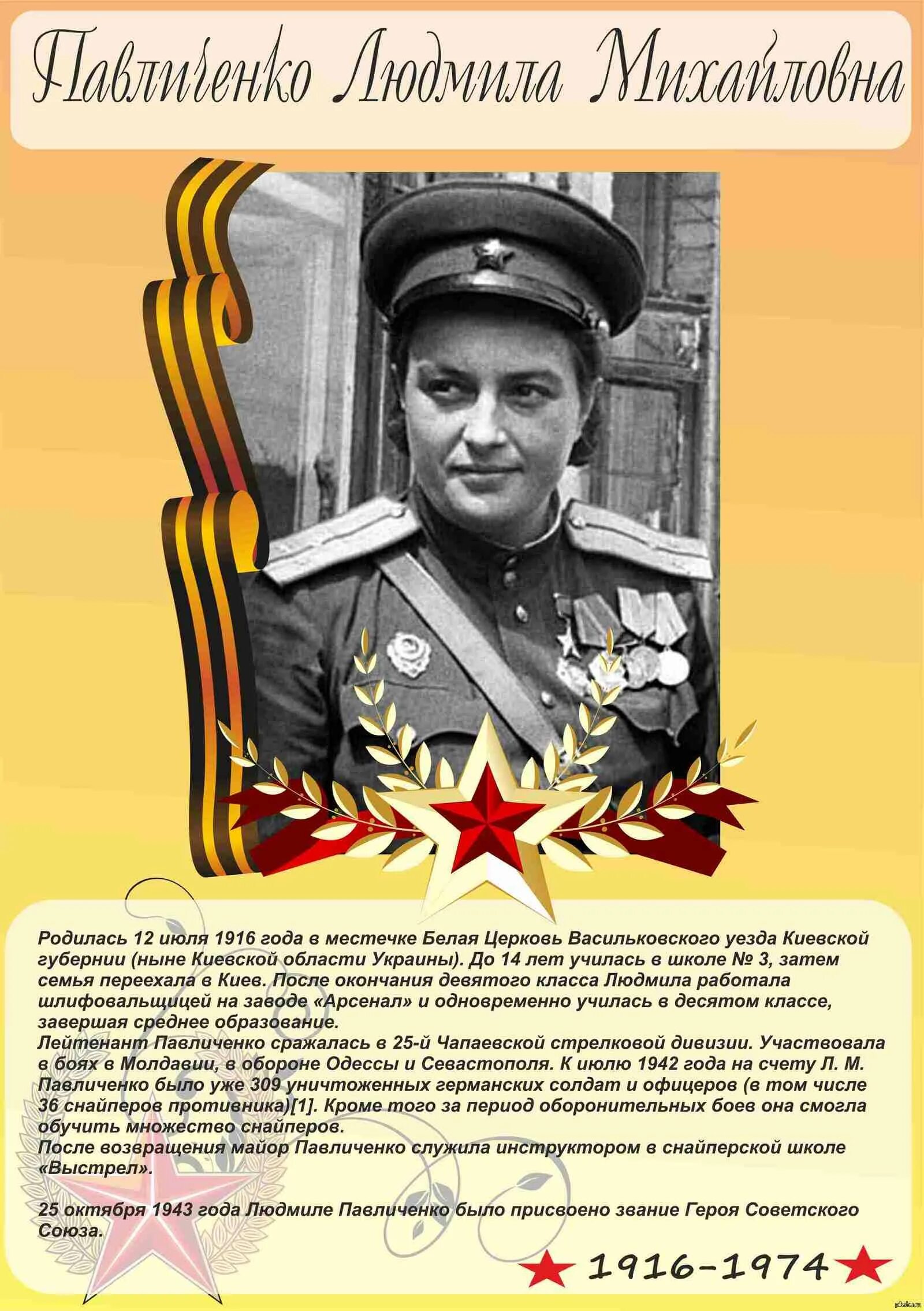 Оформление участников вов. Задачи проекта по вов. Оформление участников вов. Оформление участников вов. Оформление участников вов.