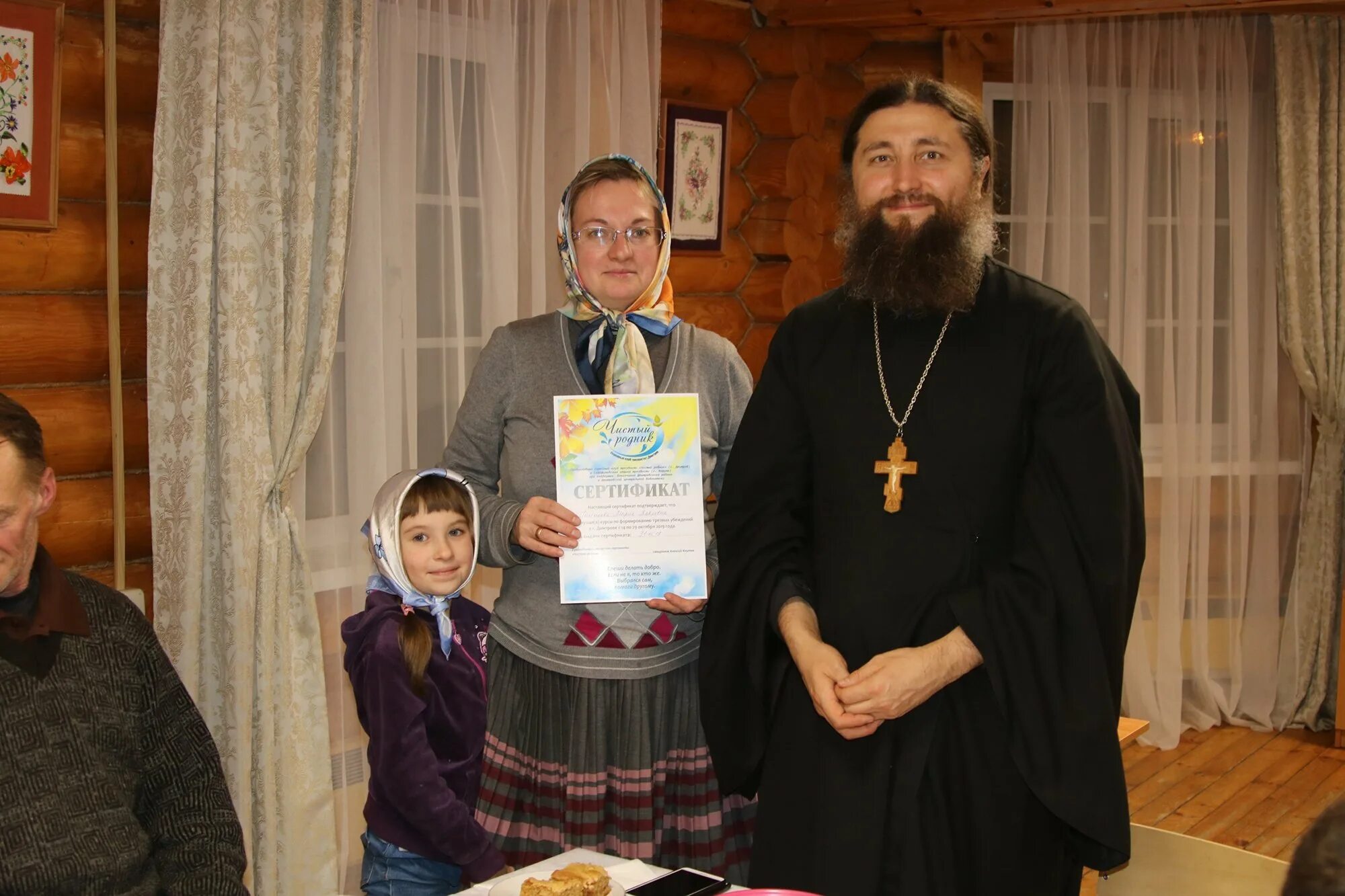 Трезвый дмитров. Трезвый дмитров дмитров. Трезвая жизнь. Трезвая. Альянс дмитров реабилитация.