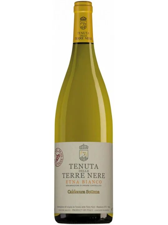 Wine directx
