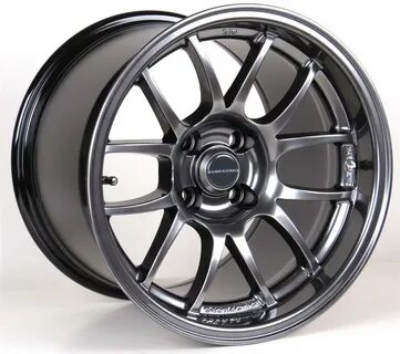 Wheels диски производитель
