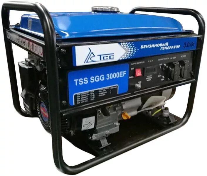 Генератор бензиновый 3 кв. Бензиновый генератор тсс. тсс sdg 3000eh. tss sgg 10000eha. генератор бензиновый 3 квт зверь.