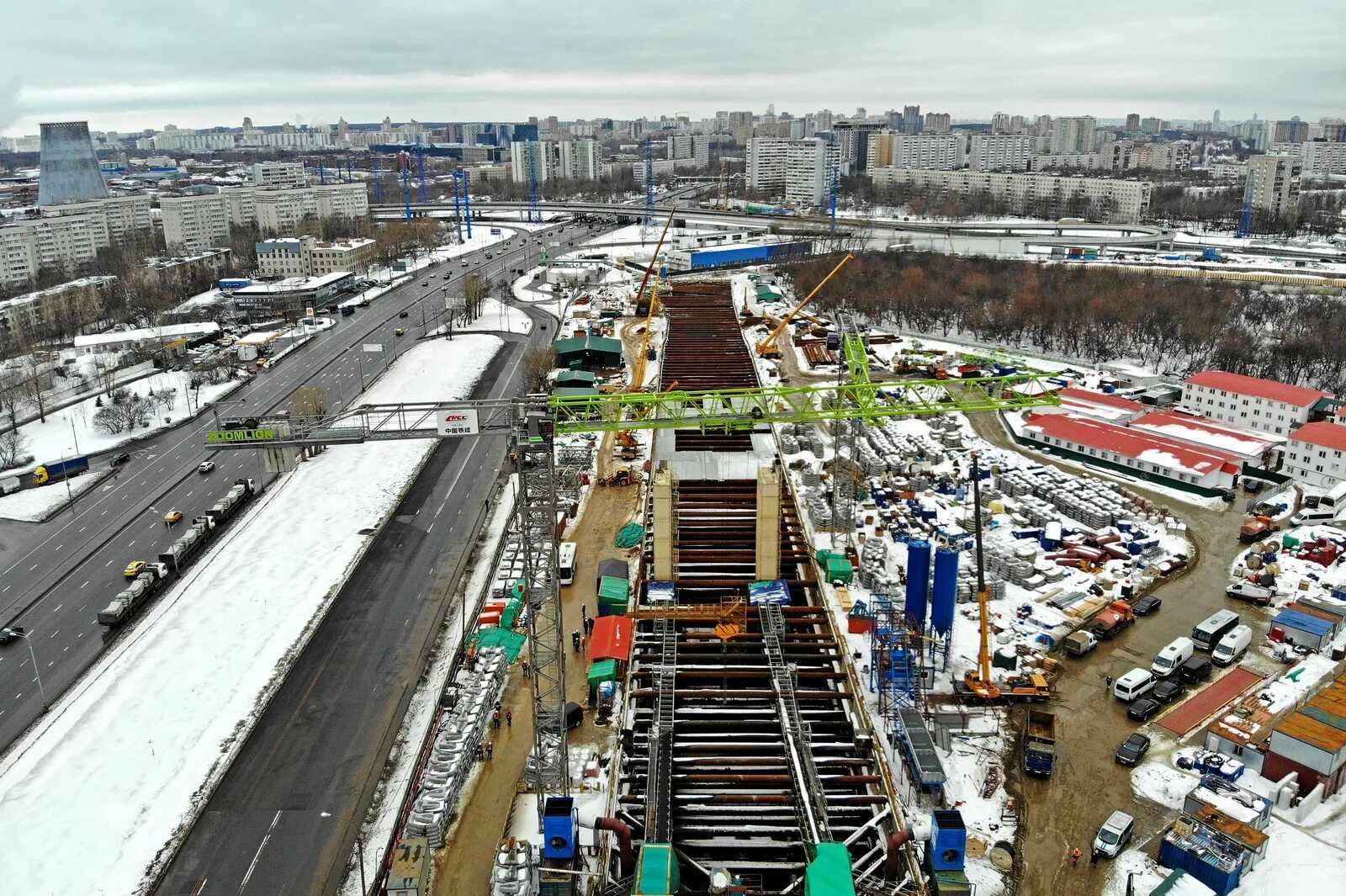 Аминьевская станция метро. БКЛ Аминьевское шоссе. Метро Аминьевское шоссе. Станция Аминьевское шоссе. Метро аминьевская купить