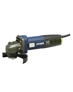 Ayger