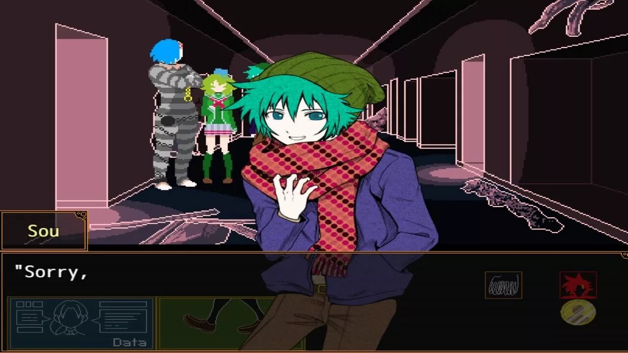 Your torn. Юттд your turn to die. you turn to die игра. your turn to die скрины. your turn to die гайд.