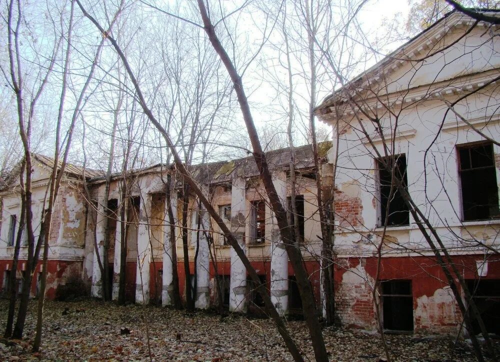 Усадьба Талызиных в Денежниково. Усадьба Талызиных Раменский район. Денежниково Московская область Раменский район. Усадьба Денежниково Раменский район. Усадьбы раменский район