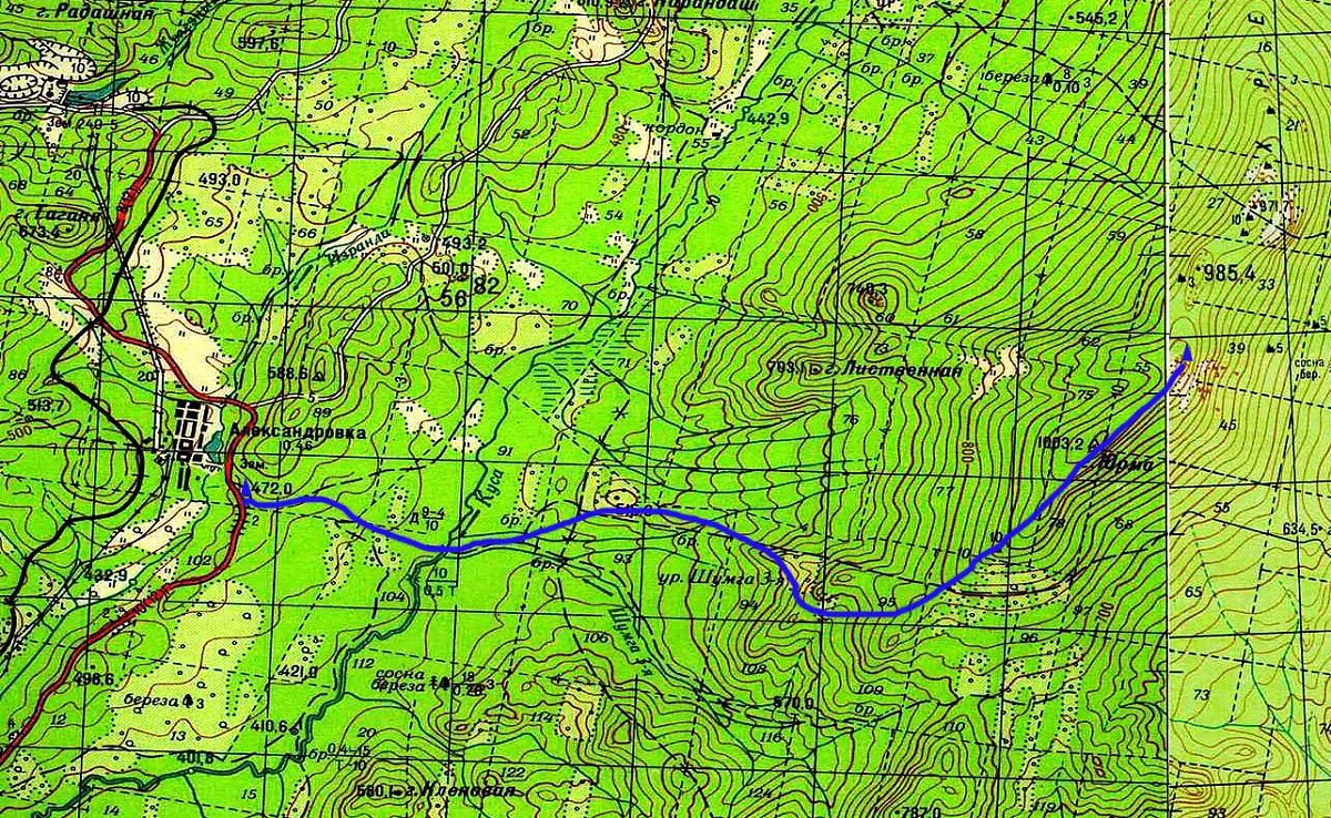 Златоуст карта области. Юрма гора маршрут. Карабаш Юрма маршрут. Поход Карабаш Юрма. Топографическая карта Златоуста.