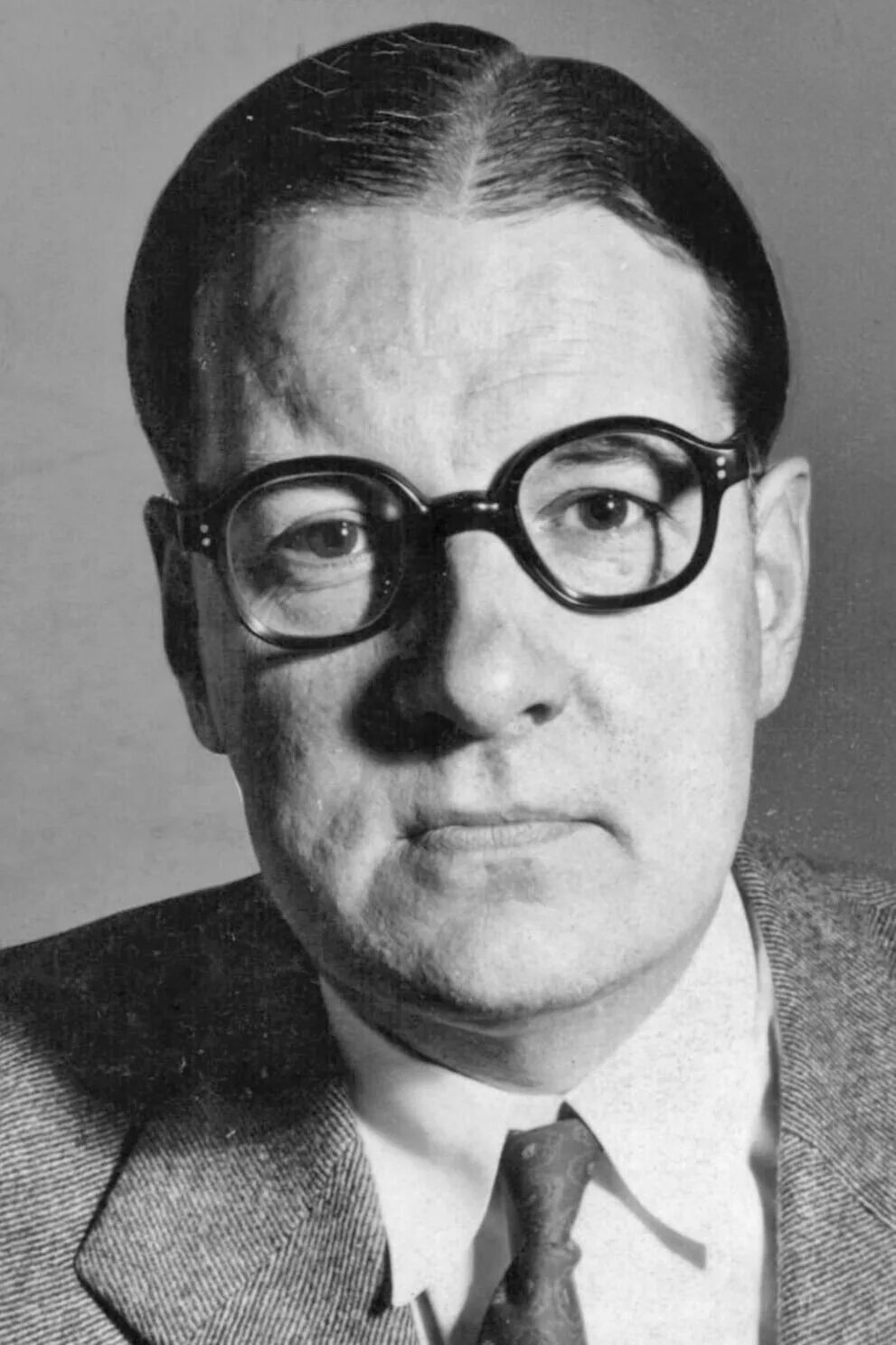 Норвежцы мужчины обычные. Свен яшан. Свен нордин. Норвежцы актер берн. — new york, macmillan, 1966.