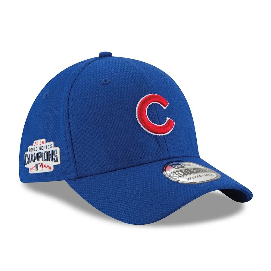 New era 39thirty Champions. Chicago Cubs кепка. Бейсболка 39thirty. World Series Champion Cubs 2016 cap.