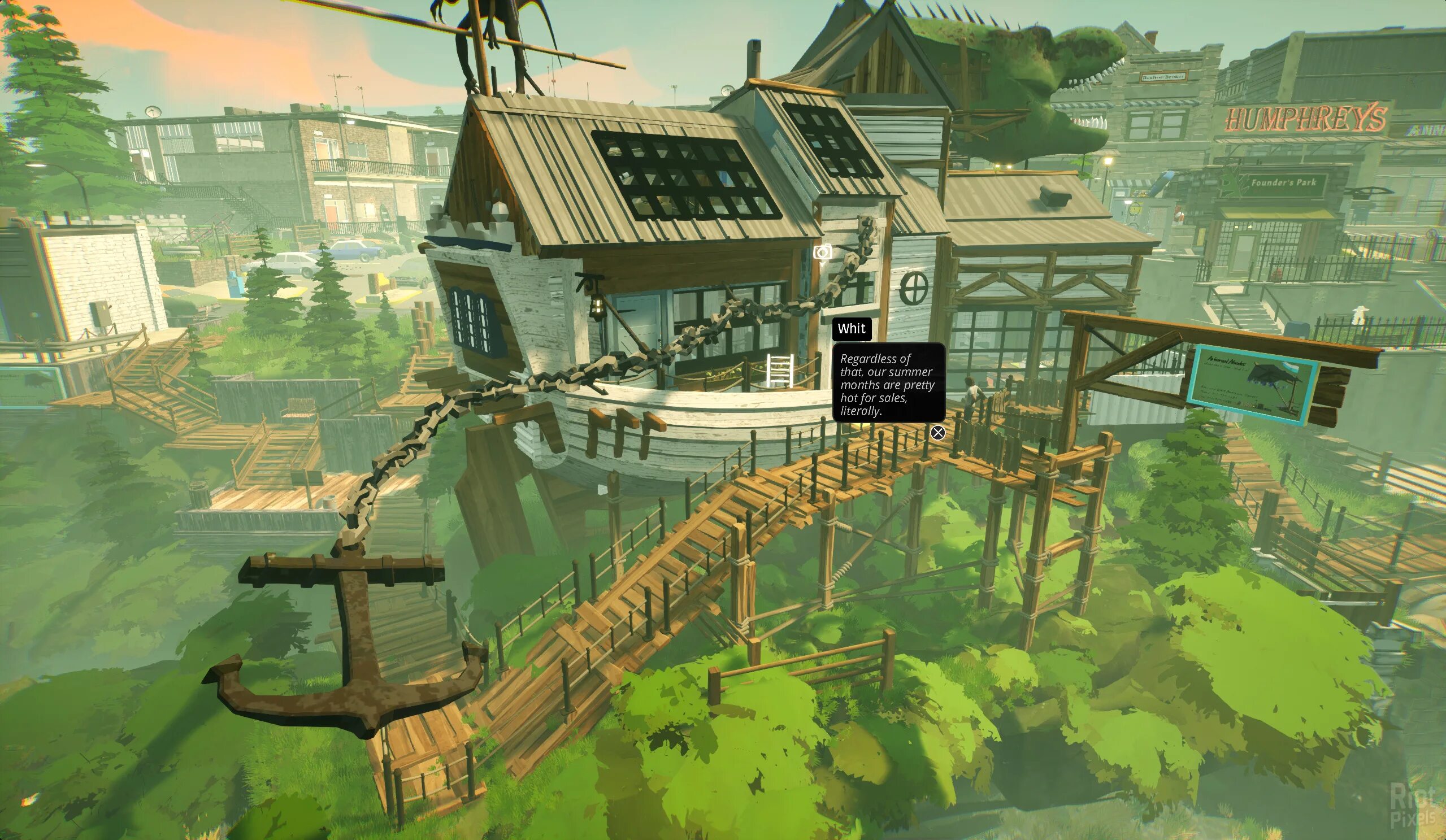 Where card. вхере кардс фалл. Where игра. The fall игра. вхере кардс фалл.