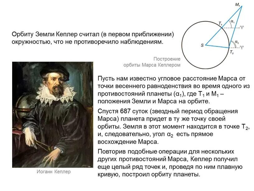 Первая близость 2. Иоганн Кеплер законы движения планет. Законы движения планет солнечной системы законы Кеплера. Иоганн Кеплер построение орбиты. Иоганн Кеплер законы движения планет солнечной системы.