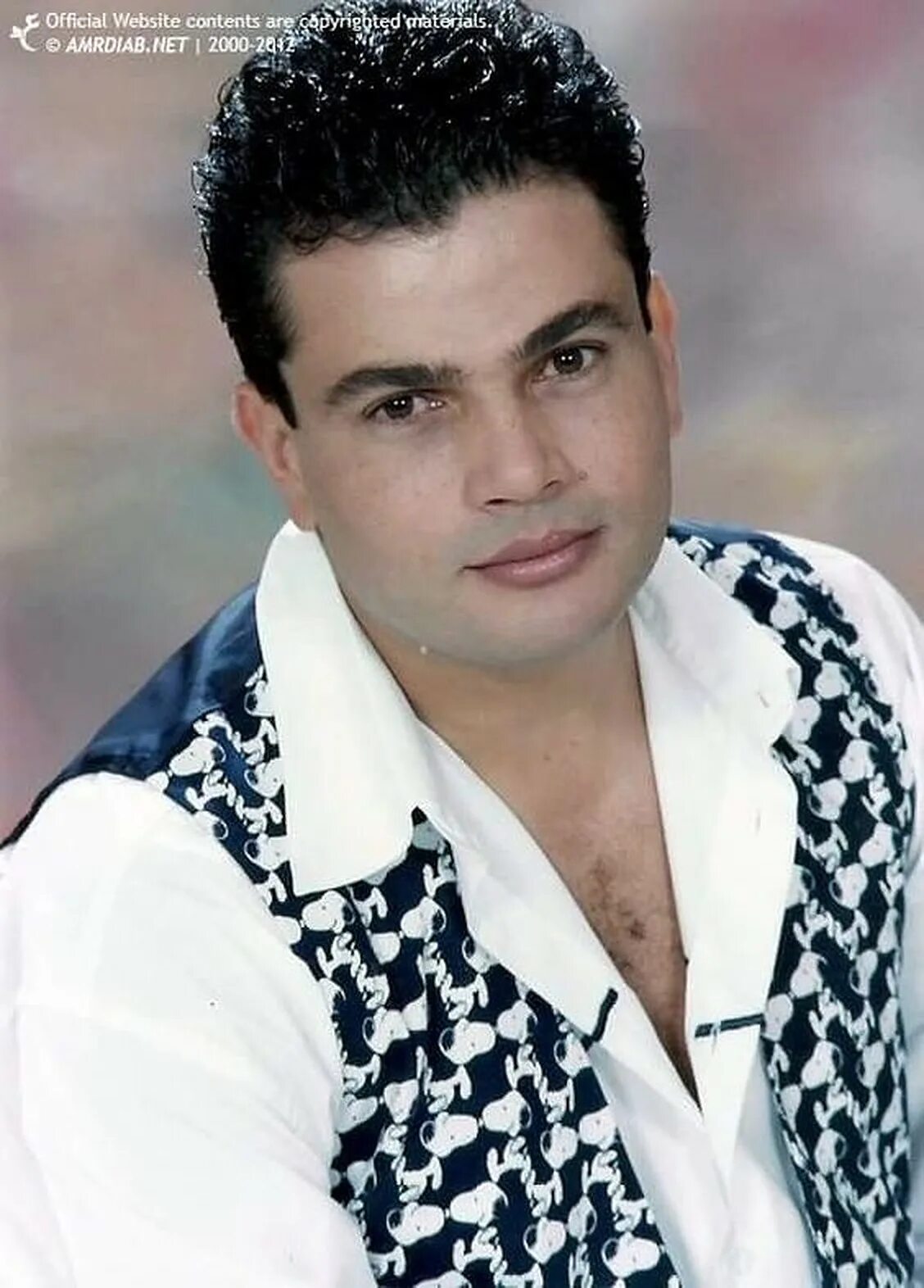 АМР Диаб. Амир Диаб. Певец Amr Diab. АМР Диаб в молодости. Амр диаб песни