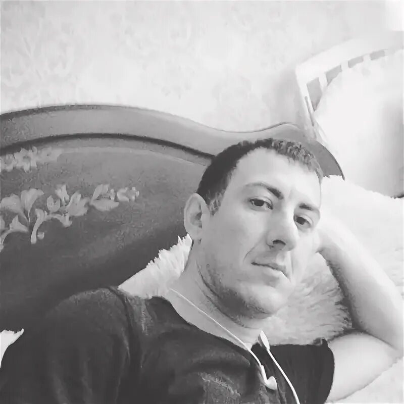 Мейл фото с цораев роман